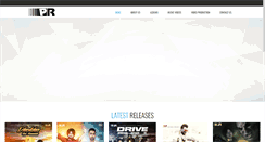 Desktop Preview