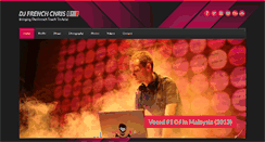 Desktop Preview