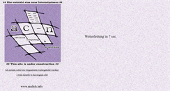 Desktop Preview