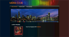 Desktop Preview