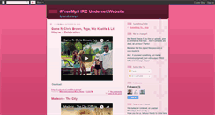 Desktop Preview