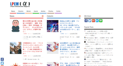 Desktop Preview