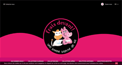 Desktop Preview