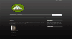 Desktop Preview