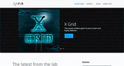 Desktop Preview