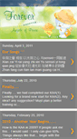 Mobile Preview