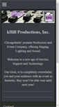 Mobile Preview