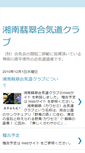 Mobile Preview
