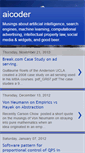 Mobile Preview