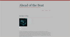 Desktop Preview