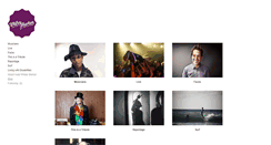 Desktop Preview