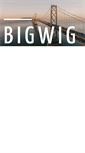 Mobile Preview