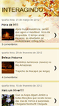 Mobile Preview