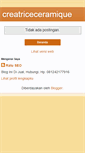 Mobile Preview