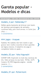 Mobile Preview