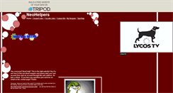 Desktop Preview