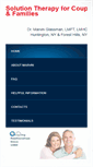 Mobile Preview
