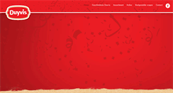 Desktop Preview