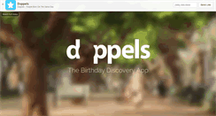 Desktop Preview