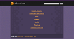 Desktop Preview