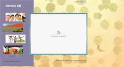 Desktop Preview