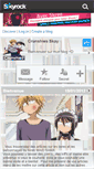 Mobile Preview