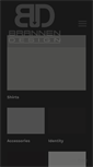 Mobile Preview