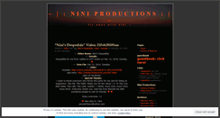 Desktop Preview