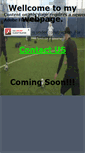 Mobile Preview