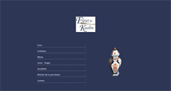 Desktop Preview