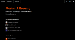Desktop Preview