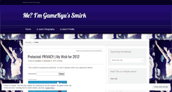 Desktop Preview