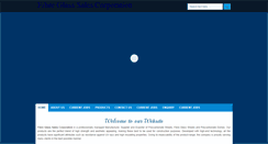 Desktop Preview