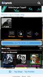 Mobile Preview