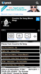 Mobile Preview