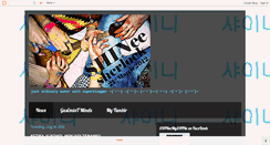 Desktop Preview