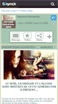 Mobile Preview