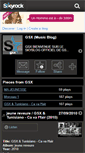 Mobile Preview