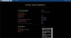 Desktop Preview