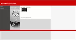 Desktop Preview