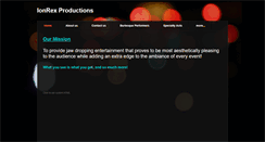Desktop Preview
