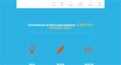Desktop Preview