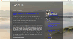 Desktop Preview