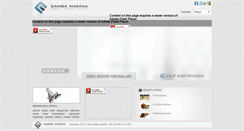Desktop Preview