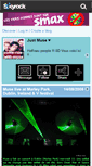 Mobile Preview