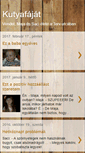 Mobile Preview