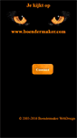 Mobile Preview