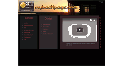 Desktop Preview