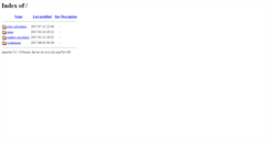 Desktop Preview