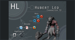 Desktop Preview